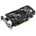 Placa video Asus GeForce GTX 650 Ti Boost, 2GB GDDR5, 192-bit